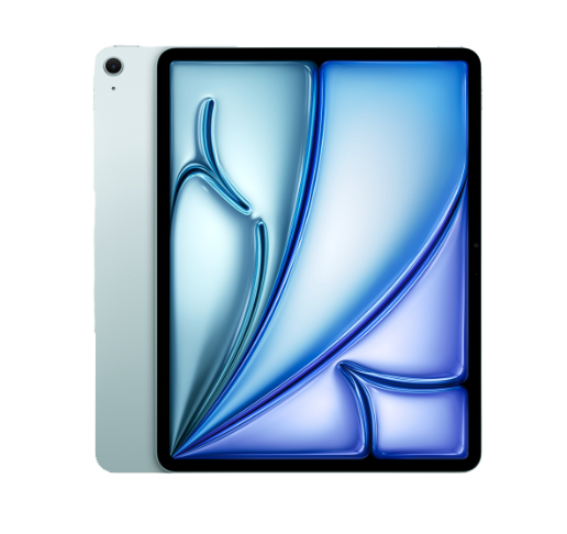 iPad Air® | Information Technology Services | Nebraska
